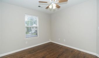 3272 Peach Ct NW, Acworth, GA 30101