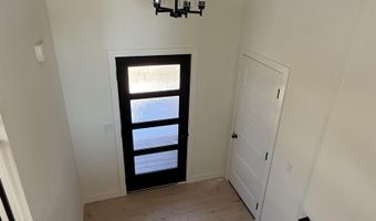 648 Eagle Ct, Box Elder, SD 57719