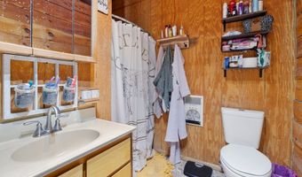 487 Snow Hill Rd, Ballard, WV 24918