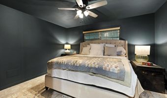 226 6th St SW, Arab, AL 35016