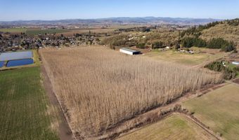 SE Rice Ln, Amity, OR 97101
