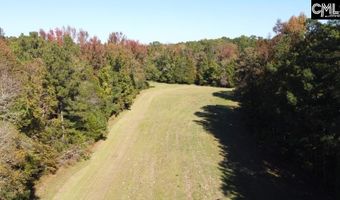 2137 Heritage Rd, Blackstock, SC 29055