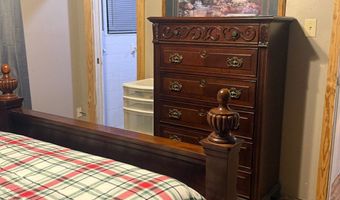 560 Locust, Ashdown, AR 71822