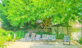 1305 4th Ave, Asbury Park, NJ 07712