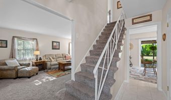 12623 KEMBRIDGE Dr, Bowie, MD 20715