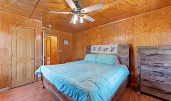 217 Wiles Rd, Abbeville, SC 29620