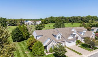 34731 MARITIME Way, Lewes, DE 19958