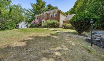 28 Brick Mill Rd, Bedford, NH 03110