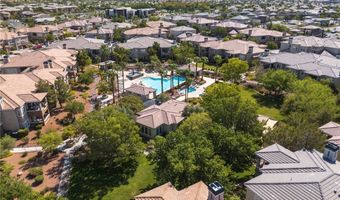 10809 Garden Mist Dr 1068, Las Vegas, NV 89135