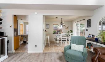 312 N MESA VERDE Ave, Aztec, NM 87410