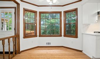 2416 Norwich, Tucker, GA 30084