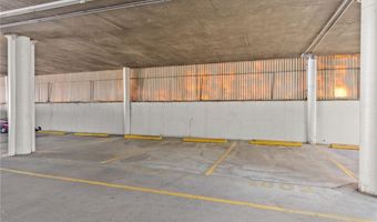 205 E Harmon Ave 1012, Las Vegas, NV 89169
