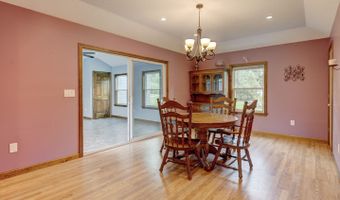 1 A Heritage Rd, Columbia, CT 06237