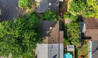 3262 Camellia St, Anderson, CA 96007