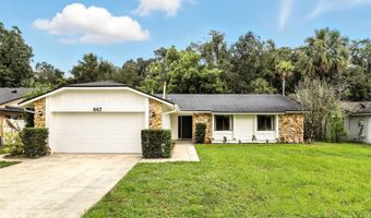 887 GREAT BEND Rd, Altamonte Springs, FL 32714
