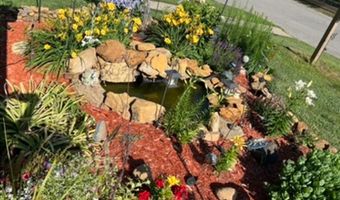 521 S 2nd St, Albia, IA 52531