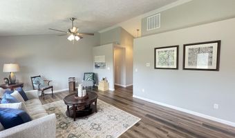 1240 Hop St SW, Albany, OR 97321