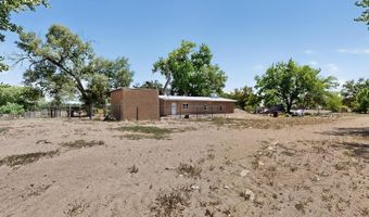 1144 E River Rd, Belen, NM 87002