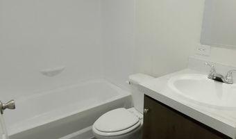 16 Alma Ln, Billings, MT 59102