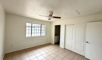 521 W OCOTILLO St, Casa Grande, AZ 85122