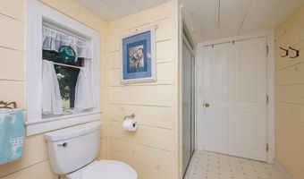 199 Kennebunk Rd, Alfred, ME 04002