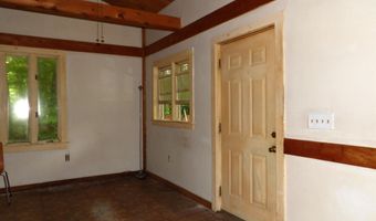 190 Shaker Rd, Belmont, NH 03220