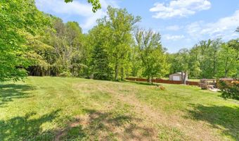 14945 LEE Hwy, Amissville, VA 20106