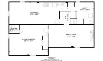 824 Bank St, Ashland, OH 44805