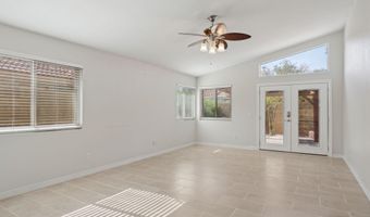 2258 W ORCHID Ln, Chandler, AZ 85224