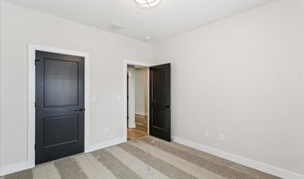 205 S Heritage Way, Andover, KS 67002