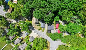 3020 W Sycamore Beach Rd, Angola, IN 46703