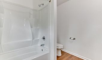 917 Beman St, Augusta, GA 30904