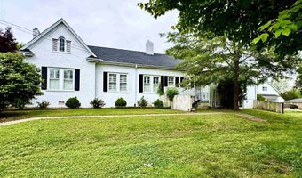 102 Jackson St, Albertville, AL 35950