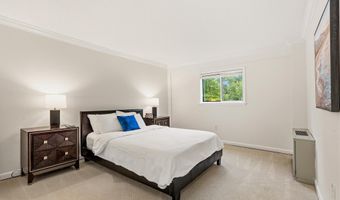 7501 DEMOCRACY Blvd B-123, Bethesda, MD 20817