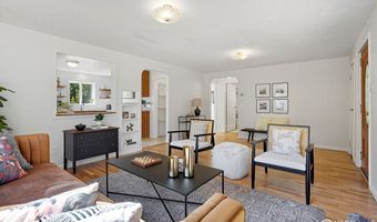 1047 Cherryvale Rd, Boulder, CO 80303