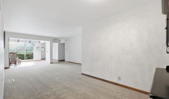 26 W Hill Valley Dr, Indianapolis, IN 46217
