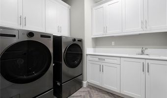 2924 Stable, Escondido, CA 92029