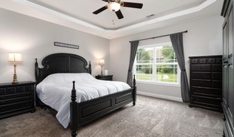 5118 Centerview Dr, Battle Ground, IN 47920