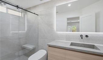 10604 S Calico Pines Ave, Las Vegas, NV 89135