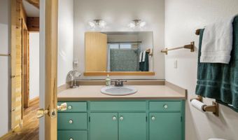 1520 Pebble Beach Way, Arnold, CA 95223