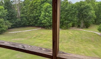 406 Chimney Rock Dr, Alberta, AL 36720