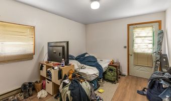 818 S 7th Ave, Bozeman, MT 59715