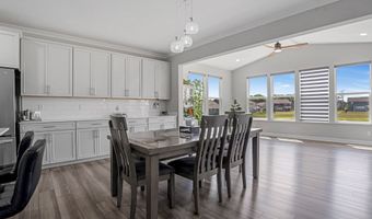 3581 Tipperlin Rd, Bargersville, IN 46106