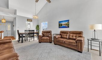 1738 Highview Circle Ct, Ballwin, MO 63021