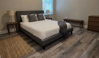 810 Long St, Albemarle, NC 28001