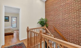 7511 BRADLEY Blvd, Bethesda, MD 20817