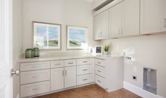 14253 S JAYDEN MAE Dr, Bluffdale, UT 84065
