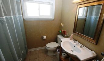 726 S Bronwyn, Anaheim, CA 92804