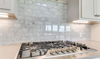 8525 Maple Creek Rd, Arcadia, OK 73007