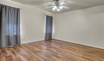 1809 Comet St, Altus, OK 73521